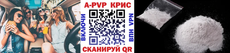 купить  сайты  Великий Устюг  Альфа ПВП СК 
