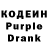 Amphetamine VHQ Masha Markelova