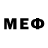 Меф VHQ Azugerts _