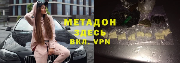 дживик Покров
