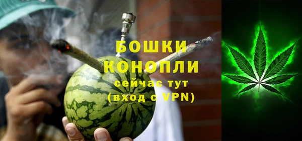 ПСИЛОЦИБИНОВЫЕ ГРИБЫ Кострома