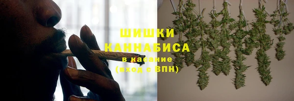 стафф Покачи