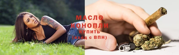 дживик Покров