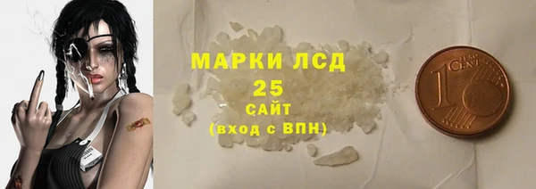 стафф Покачи