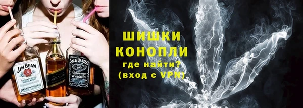 дживик Покров