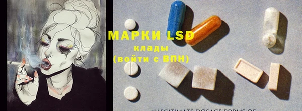 дживик Покров