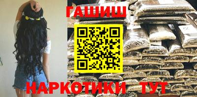 прущий лед Балаково