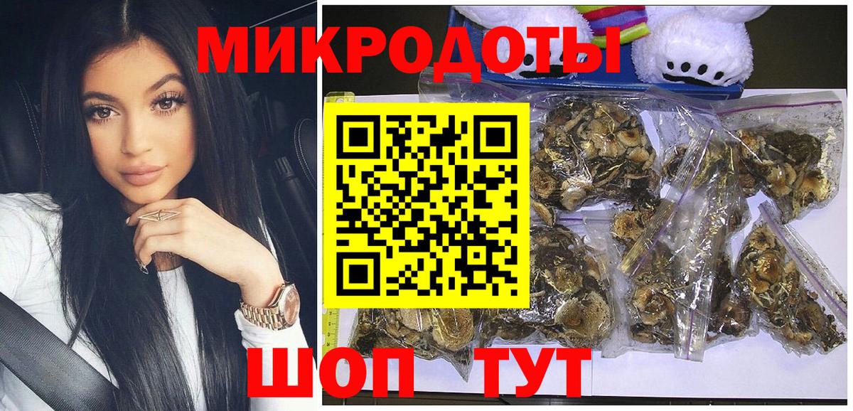 Галлюциногенные грибы Psilocybine cubensis  наркота  Великий Устюг  Вход с VPN 